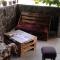 Guest House Nima