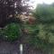 Il Torchio - Guest House