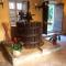Il Torchio - Guest House