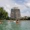Apartment Balaton