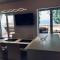Apartments & rooms Artemus Belveder
