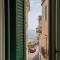 CaTurino