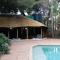 Serowe Hotel - Serowe