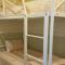 橙舍一館 TW Hostel I - Tchaj-pej