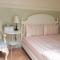橙舍一館 TW Hostel I - Tchaj-pej