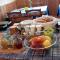 Trattoria Bar Pace