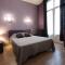 Hotel Nova photo 20