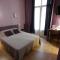 Hotel Nova photo 23