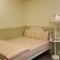 橙舍一館 TW Hostel I - Tchaj-pej