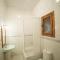 Kleo Cottages - Kalkan