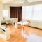 Phayao Gateway Hotel - Phayao Phayao Gateway Hotel - Phayao