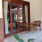 Darta House