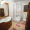 Kleo Cottages
