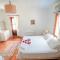 Kleo Cottages - Kalkan