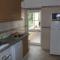 Sea View Apartment Alvor