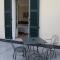 Hotel La Torre
