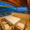 Kleo Cottages