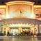 Windsor Plaza Hotel Foto: Windsor Plaza Hotel