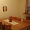 Sea View Apartment Alvor