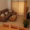 Sea View Apartment Alvor