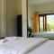 Naga Peak Resort