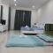 Foto: Villa D8 Phương Nam 11/16