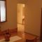 Sea View Apartment Alvor
