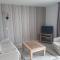 appartement bord de mer - 富埃南