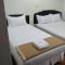 Hotel Sri Malim Sungkai