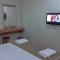 Hotel Sri Malim Sungkai