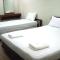 Hotel Sri Malim Sungkai