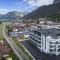 Arthurs Hotel und Apartments am Achensee