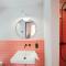 Hotel am Kloster - Domäne Möllenbeck