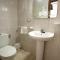 Hostal San Roque