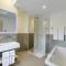 Boutique Hotel Bellevue