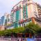 Foto: Guilin Home Inn 26/60