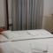 Hotel Aris