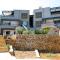Artemis Beach House
