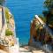 Artemis Beach House