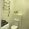 Святобор LUX Apartments - Kiev