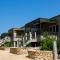 Artemis Beach House