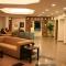 Elysee Beach Hotel
