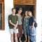 Juda Holiday Villa