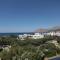Lofos Hotel