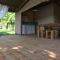 camping des ribieres - 孔佛朗