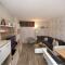 Low Budget Kaprun Apartments