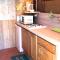 Camping Le Pesquier photo 14