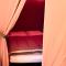 Camping Le Pesquier photo 20