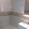 Spiros Apartment