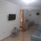 Spiros Apartment